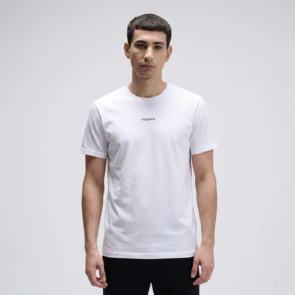 Softluxe_Crew_Supima_Cotton_Classic_Fit_180_Gsm_Men_Bright_White