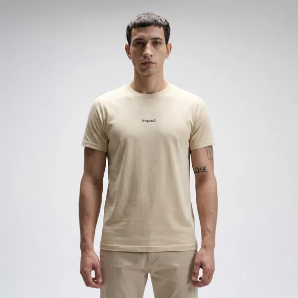 Softluxe_Crew_Supima_Cotton_Classic_Fit_180_Gsm_Men_Summer_Sand