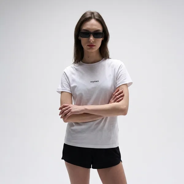 Softluxe_Crew_Supima_Cotton_Classic_Fit_180_Gsm_Women_Bright_White
