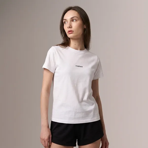Softluxe_Crew_Supima_Cotton_Classic_Fit_180_Gsm_Women_Bright_White