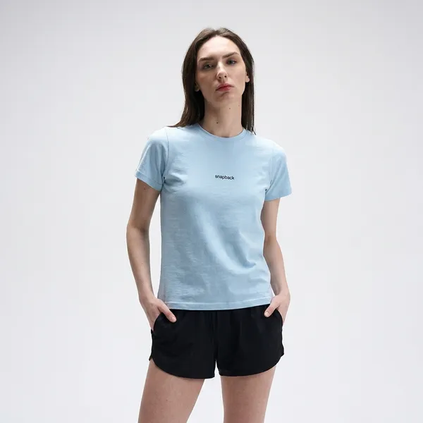 Softluxe_Crew_Supima_Cotton_Classic_Fit_180_Gsm_Women_Powder_Blue