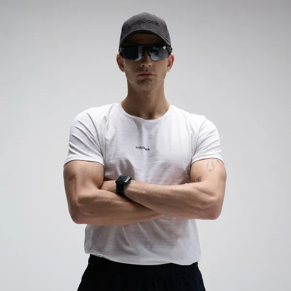Flow_Tee_Performance_Stretch_Jersey_Regular_Fit_160_Gsm_White