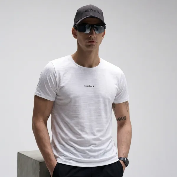 Flow_Tee_Performance_Stretch_Jersey_Regular_Fit_160_Gsm_White