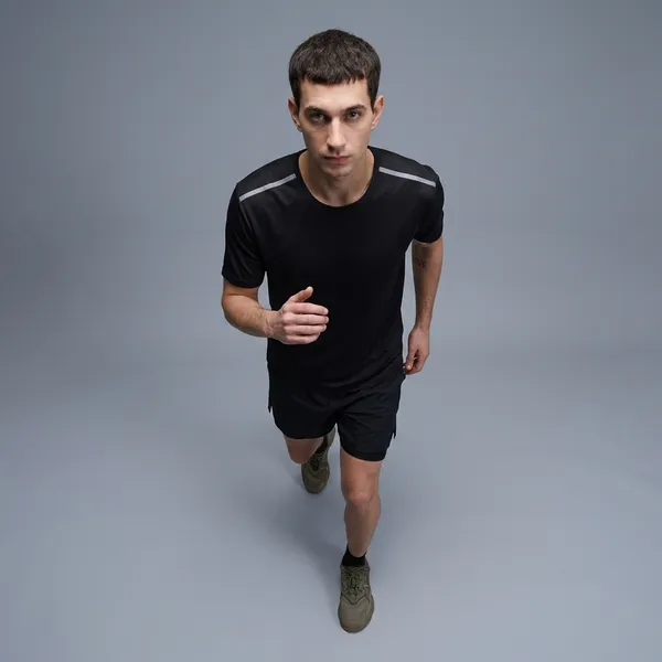 Aero_Tee_Airmesh_Knit_Regular_Athletic_Fit_Black