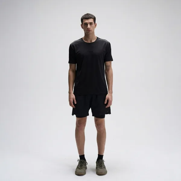 Aero_Tee_Airmesh_Knit_Regular_Athletic_Fit_Black