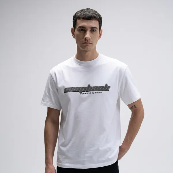 Unisex_Drift_Tee_Heavyweight_Cotton_Oversized_Relaxed_Drape_240_Gsm_Bright_White