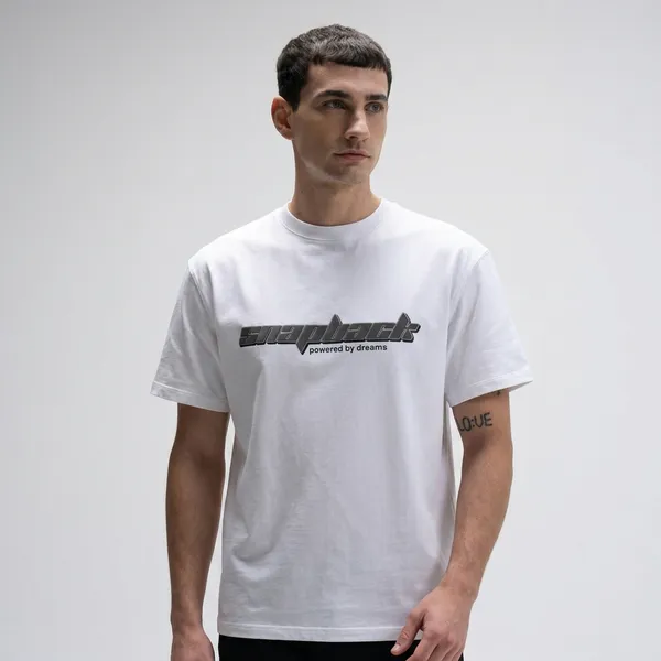 Unisex_Drift_Tee_Heavyweight_Cotton_Oversized_Relaxed_Drape_240_Gsm_Bright_White