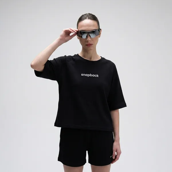 Allure_Set_Premium_Cotton_Knit_Oversized_Lounge_Fit_Black