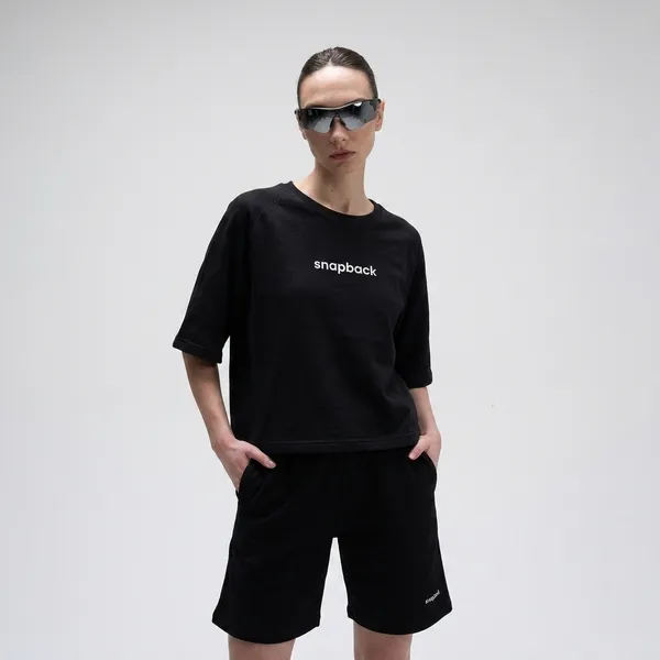 Allure_Set_Premium_Cotton_Knit_Oversized_Lounge_Fit_Black
