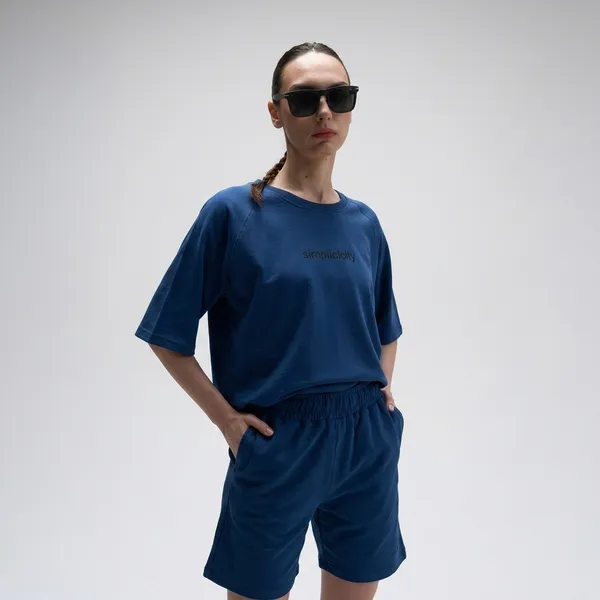 Allure_Set_Premium_Cotton_Knit_Oversized_Lounge_Fit_Navy