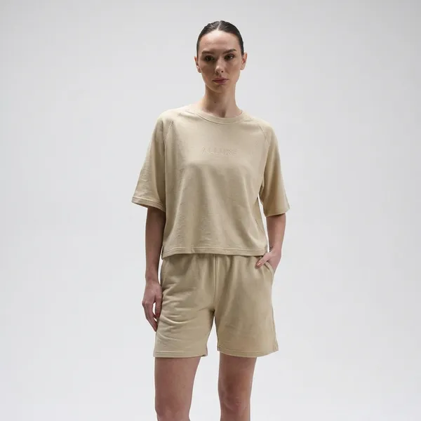 Allure_Set_Premium_Cotton_Knit_Oversized_Lounge_Fit_Summer_Sand