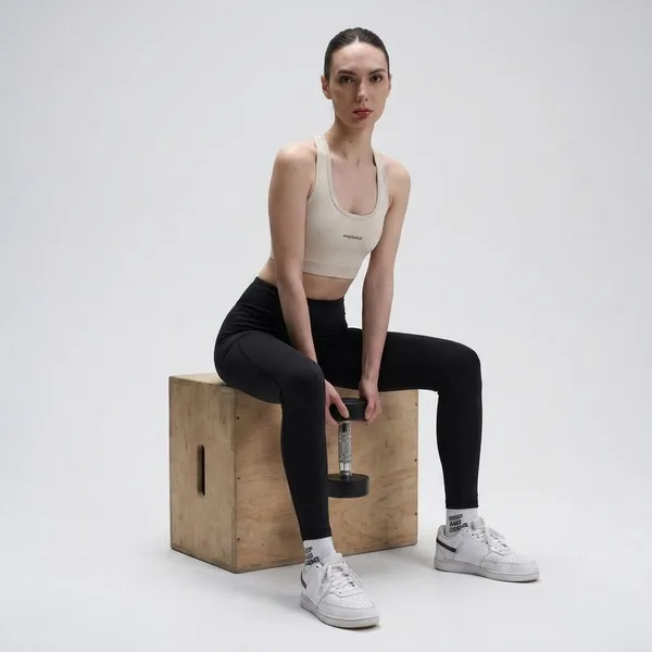 Elevate_Leggings_Sculptfit_Fabric_High_Rise_Compression_Black