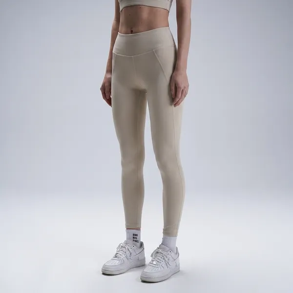 Elevate_Leggings_Sculptfit_Fabric_High_Rise_Compression_Beige