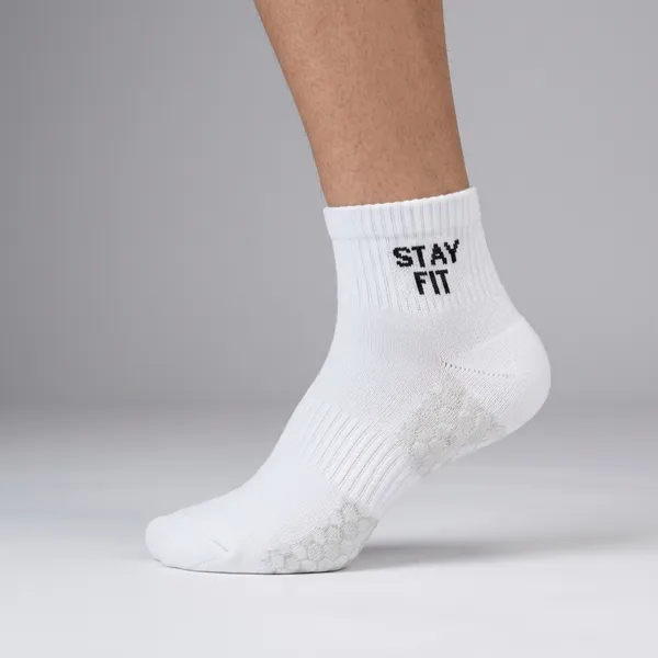 Power_Pack_Socks_No_Smell_Socks_Anti_Microbial_Terry_Cotton_White