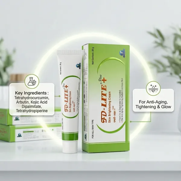 FD-Lite_Plus_Skin_Lightening_&_Skin_Brightening_Cream_20G