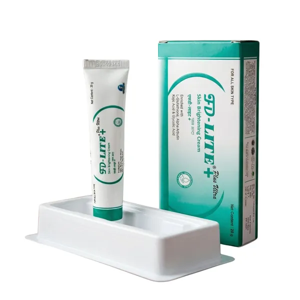 FD-GLOW-OD_L-Glutathione_1000mg_Vitamin_C_Tablets_&_FD-Lite_Plus_Ultra_Skin_Lightening_&_Skin_Brightening_Cream_Combo_Pack