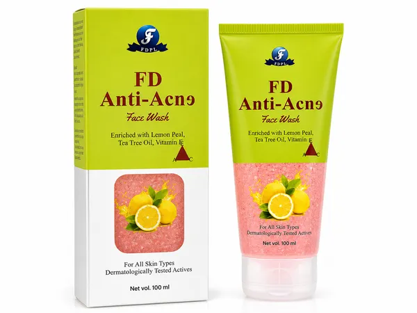 FD-Lite_Plus_Ultra_Skin_Lightening_&_Skin_Brightening_Cream_And_Anti_Acne_Face_Wash_Combo_Pack