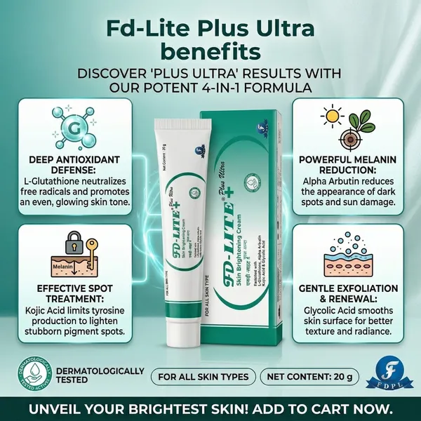 FD-Lite_Plus_Ultra_Skin_Lightening_&_Skin_Brightening_Cream_20G