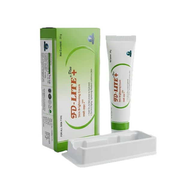 FD-Lite_Plus_Skin_Lightening_&_Skin_Brightening_Cream_20G