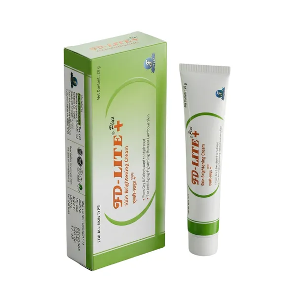 FD-GLOW-OD_L-Glutathione_1000mg_Vitamin_C_Tablets_&_FD-Lite_Plus_Skin_Lightening_&_Skin_Brightening_Cream_Combo_Pack