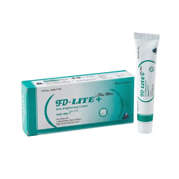 FD-Lite_Plus_Ultra_Skin_Lightening_&_Skin_Brightening_Cream_20G