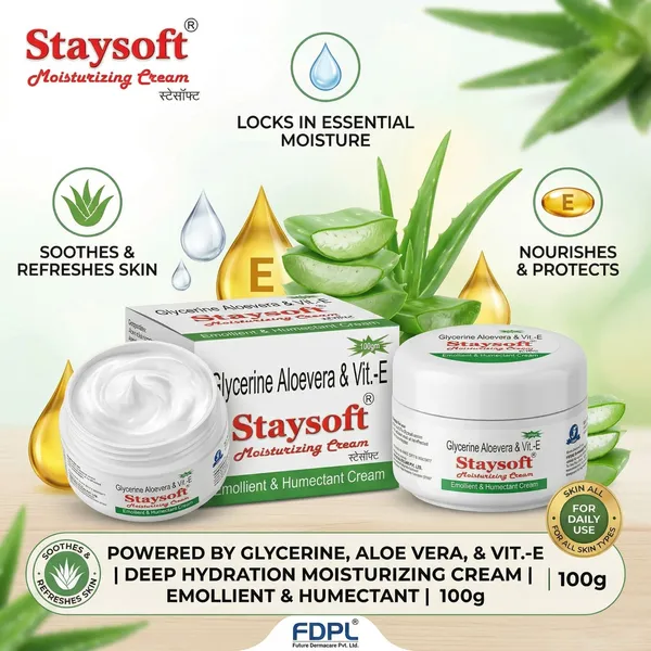 FD_Anti-Acne_Face_Wash_Enriched_With_Salicylic_Acid_,Glycolic_Acid_,Eaa_,Lemon_Peel,_Tea_Tree_Oil,_Vitamin_A,E&C_Face_Wash_And_Staysoft_Cream_Enriched_With__Glycerine_Aloevera_&_Vit-E_Moisturising_Cream_Combo_Pack