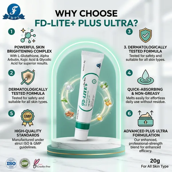 FD-Lite_Plus_Ultra_Skin_Lightening_&_Skin_Brightening_Cream_20G