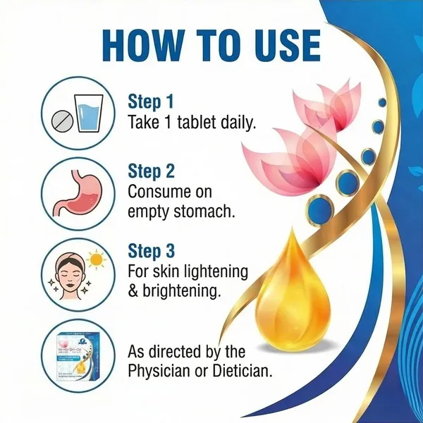 FD-GLOW-OD_Tablet__L-Glutathione_1000Mg_Vitamin_C_40Mg_Tablets