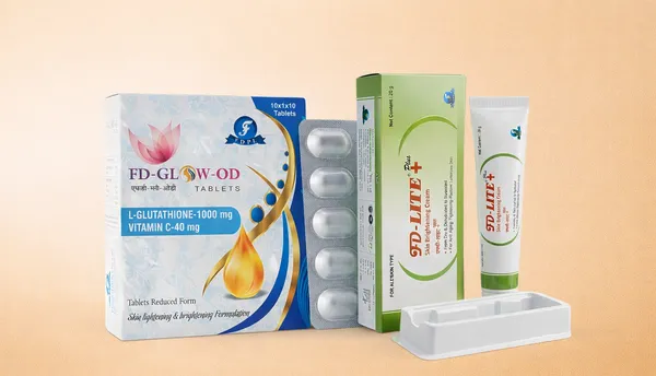 FD-GLOW-OD_L-Glutathione_1000mg_Vitamin_C_Tablets_&_FD-Lite_Plus_Skin_Lightening_&_Skin_Brightening_Cream_Combo_Pack