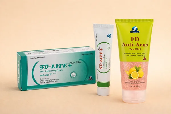 FD-Lite_Plus_Ultra_Skin_Lightening_&_Skin_Brightening_Cream_And_Anti_Acne_Face_Wash_Combo_Pack