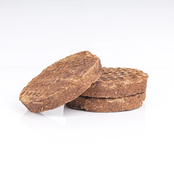 Dhenum_Cow_Dung_Cake_Upla_For_Pooja,Hawan_And_Religious_Ceremonies_(Pack_Of_7_|_5_Pc_Each)