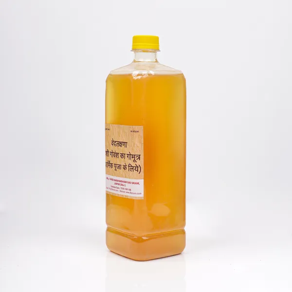 Dhenum_Pure_Desi_Cow_Urine_For_religious_worship(1_Ltr)