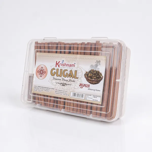 Krishnam_Gugal_Dhoop_Sticks_120_Sticks_(Pack_of_2_|_120_Stick_Each_Pack)