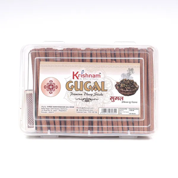 Krishnam_Gugal_Dhoop_Sticks_120_Sticks_(Pack_of_2_|_120_Stick_Each_Pack)