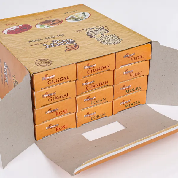 Dhenum_Herbal_Dhoopstick_Collection_Gift_Set_(Pack_of_2_|_120_Stick_Each_Pack)_Assorted_6_flavor_pack