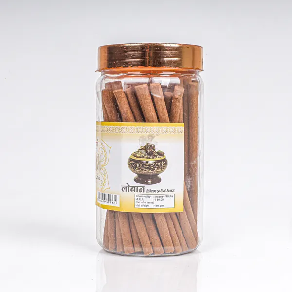 Krishnam_Loban_Premium_Incense_Sticks_(Pack_of_4_|_100_Gm_Each_Pack)