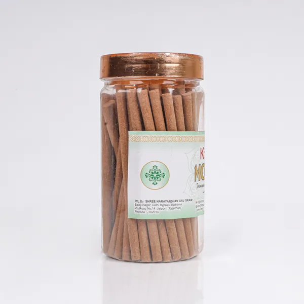 Krishnam_Mogra_Incense_Sticks_(Pack_of_4_|_100_Gm_Each_Pack)
