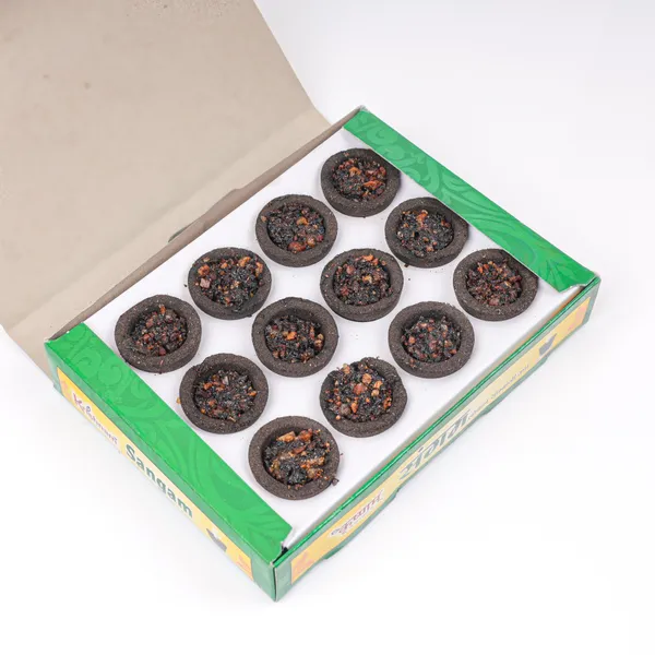 Krishnam_Sangam_Loban_Sambrani_Cup_(Pack_Of_4_|_12_Pcs_Each_Pack)