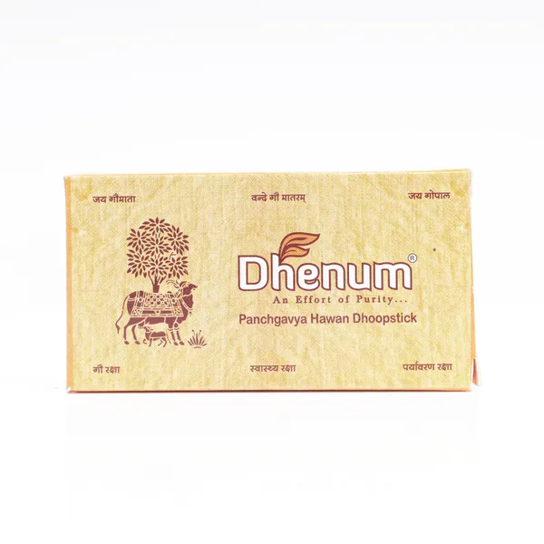 Dhenum_Panchgavya_Hawan_Natural_Dhoopstick_(Pack_of_24_|_10_Stick_Each_Pack)