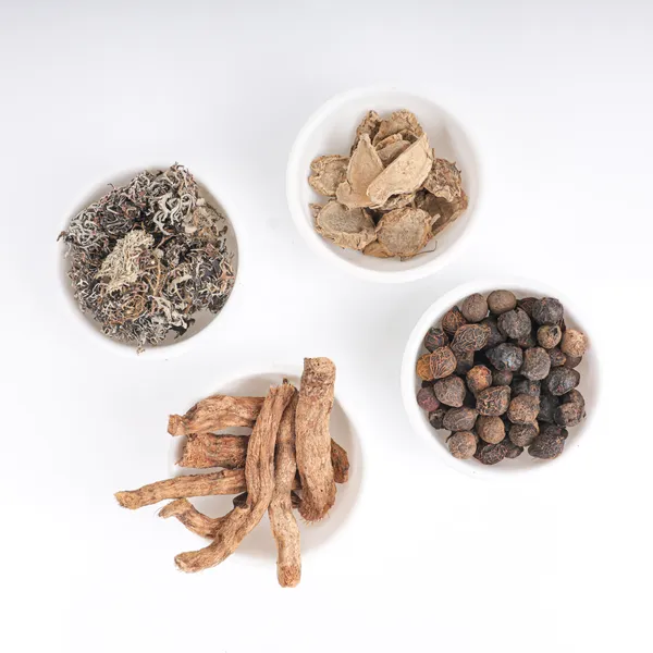 Dhenum_Vedic_Hawan_Samagri_Natural_Herbs_Mix_(400_Gm)_|_pack_Of_3-_400_gm_each