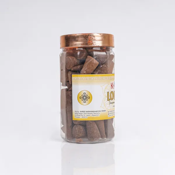 Krishnam_Loban_Premium_Dhoop_Cones_(Pack_of_4_|_100_Gm_Each_Pack)