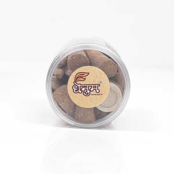 Dhoop_Cones_For_Pooja_And_Meditation_(Pack_of_4_|_70_Gm_Each_Pack)