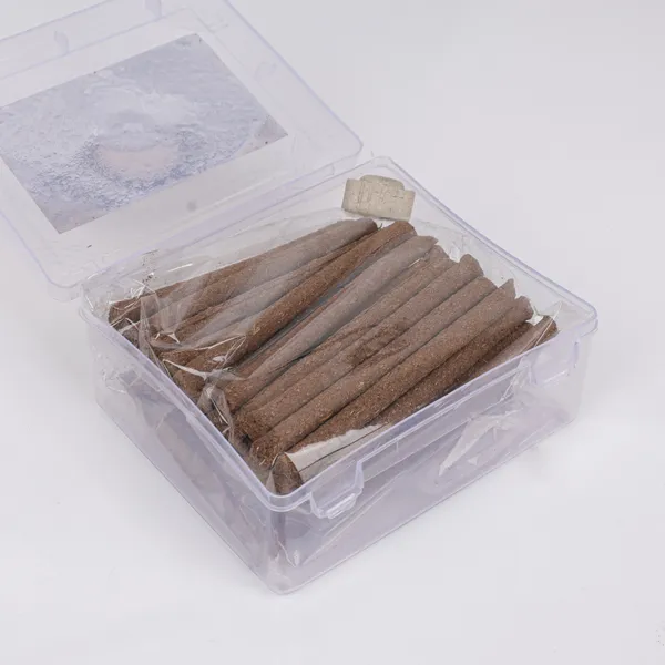 Dhenum_Cow_Dung_Panchgavya_Dhoop_Sticks_Box_(Pack_Of_4_|_50_Sticks_Each)