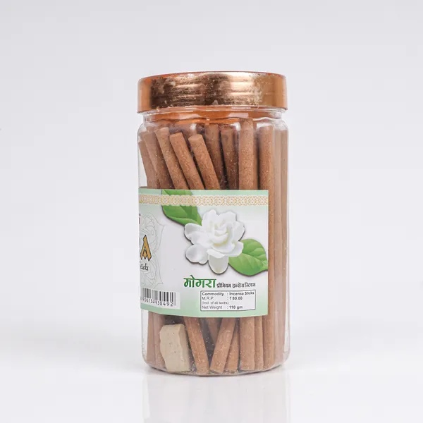Krishnam_Mogra_Incense_Sticks_(Pack_of_4_|_100_Gm_Each_Pack)