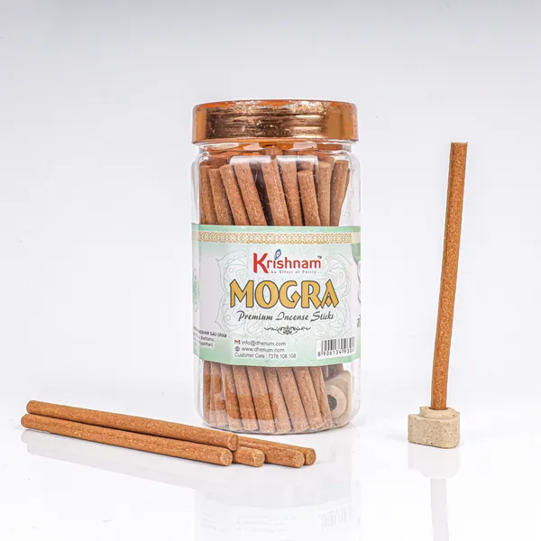 Krishnam_Mogra_Incense_Sticks_(Pack_of_4_|_100_Gm_Each_Pack)