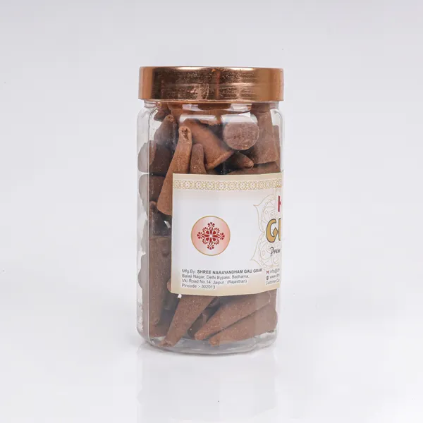 Krishnam_Gugal_Incense_Cones_100G_(Pack_of_4_|_100_Gm_Each_Pack)
