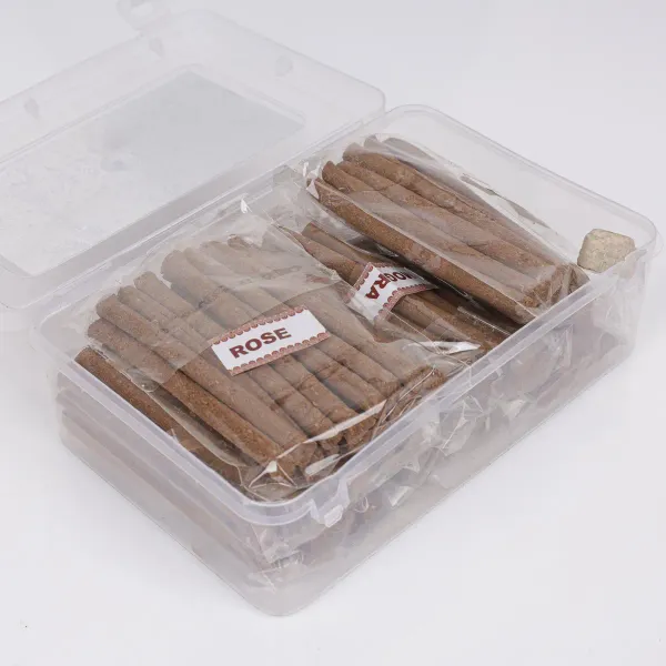 Dhenum_Cow_Dung_Herbal_Dhoop_Sticks_(Pack_Of_3_|_105_Pc_Each)