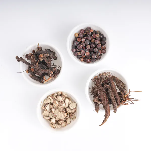 Dhenum_Vedic_Hawan_Samagri_Natural_Herbs_Mix_(400_Gm)_|_pack_Of_3-_400_gm_each