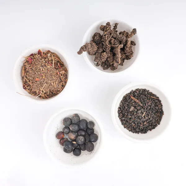 Dhenum_Vedic_Hawan_Samagri_Natural_Herbs_Mix_(400_Gm)_|_pack_Of_3-_400_gm_each