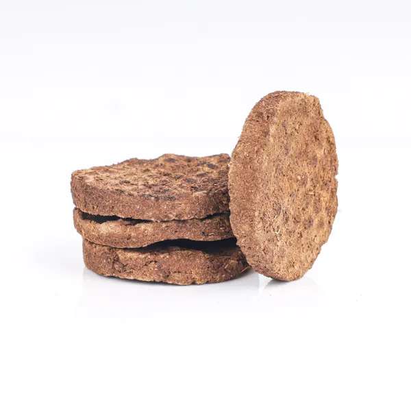 Dhenum_Cow_Dung_Cake_Upla_For_Pooja,Hawan_And_Religious_Ceremonies_(Pack_Of_7_|_10_Pc_Each)